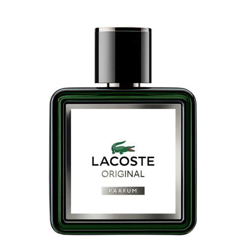 Original - Parfum LACOSTE Original - Parfum LACOSTE